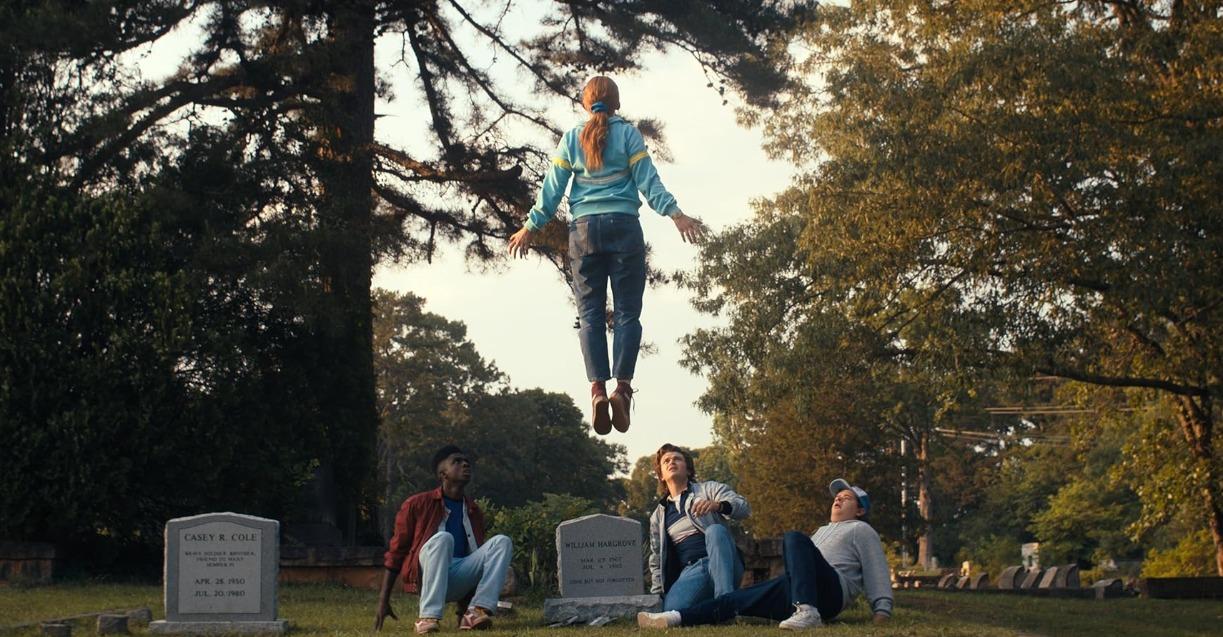 sadie-sink-max-stranger-things