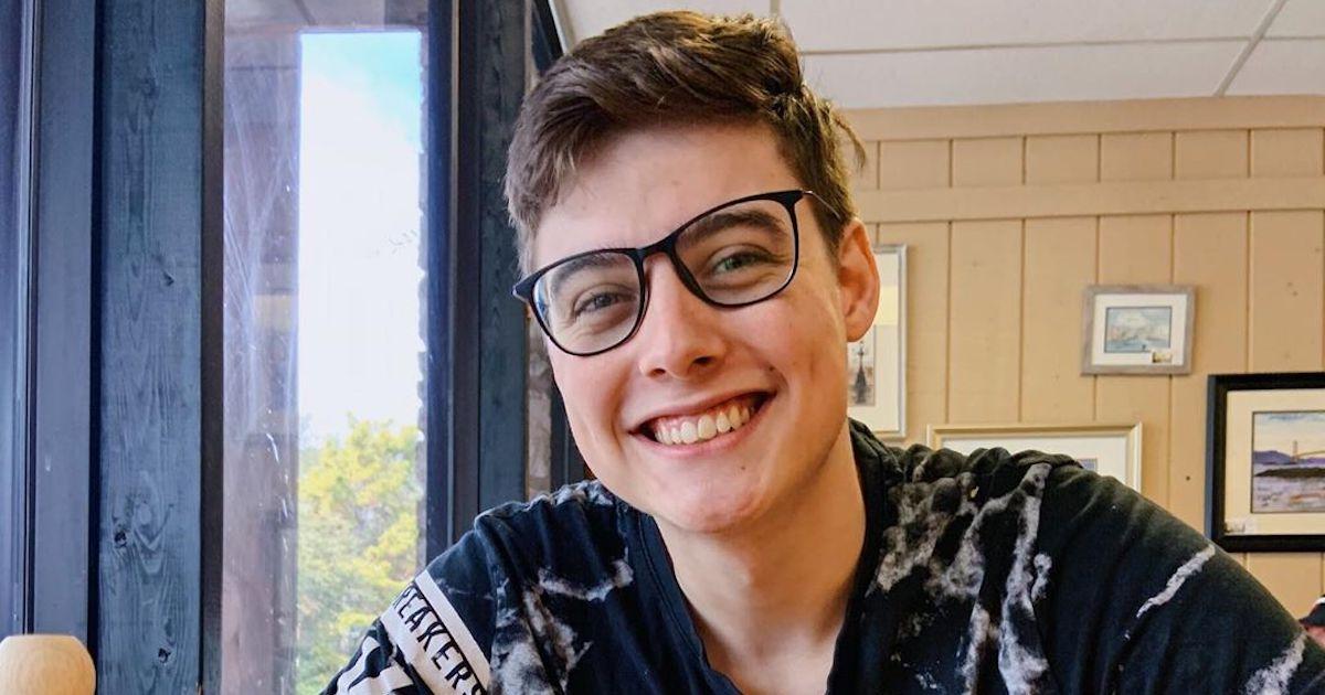 How Did Landon Chase Clifford Die? The YouTuber Was Only 19 Years Old