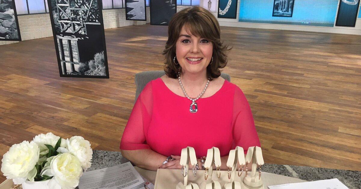 What Is Jill Bauer Doing After QVC? The Host Doesn't Have a New Job