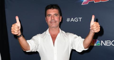 gettyimages-1175630604-1573081893034.jpg