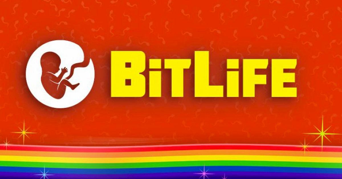 Turn Over Master - Play Turn Over Master On Bitlife