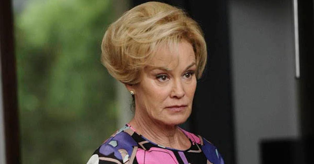 jessica lange ahs