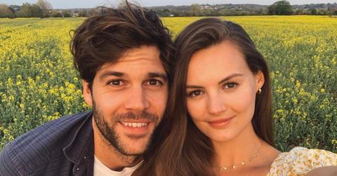 niomi smart breakup joe