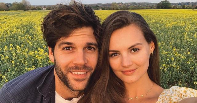 niomi smart breakup joe