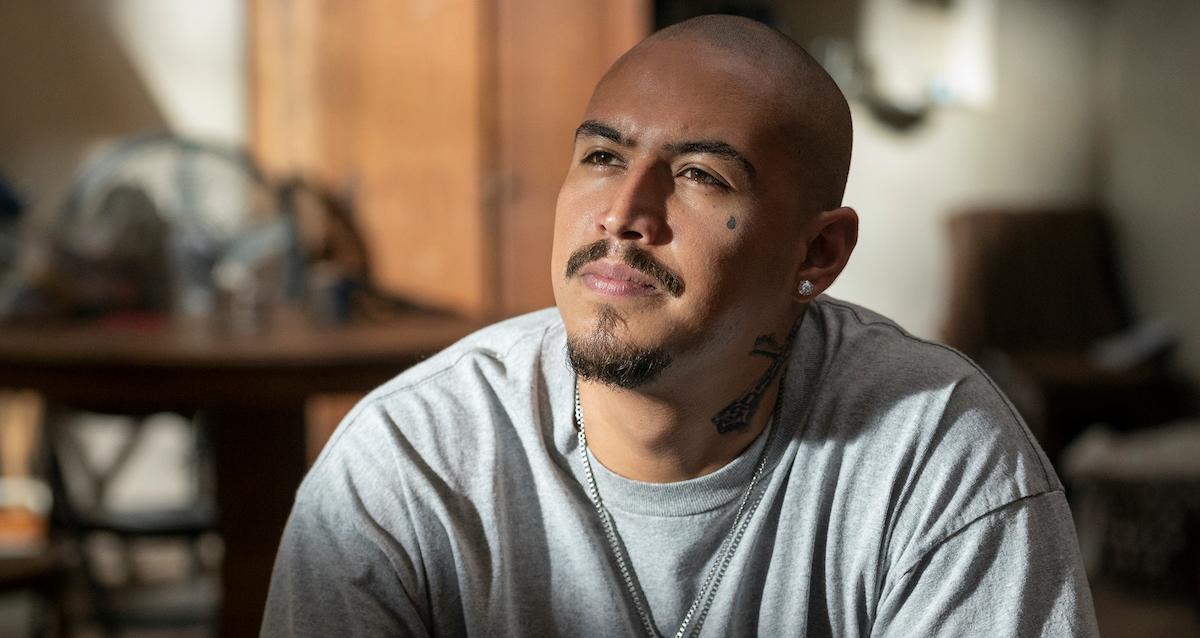 Who Shot Spooky On My Block Season 4 'On My Block': Julio Macias Teases Spooky's Fate in Season 4 (EXCLUSIVE)