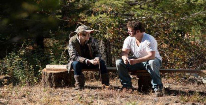 alaskan bush people JPG