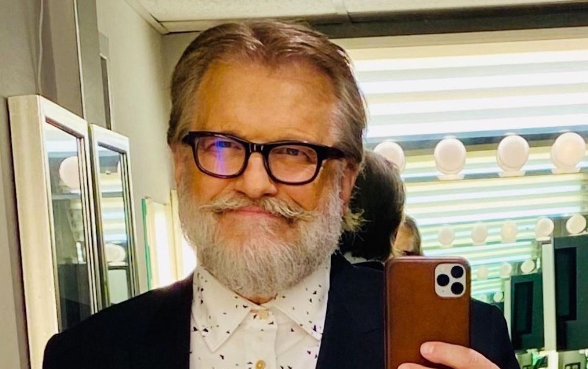 how much does drew carey make on the price is right Lonon Marted1980