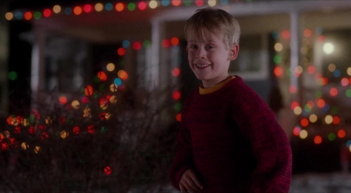 Home Alone Cast Today — Plus, the Stars Who Have Passed