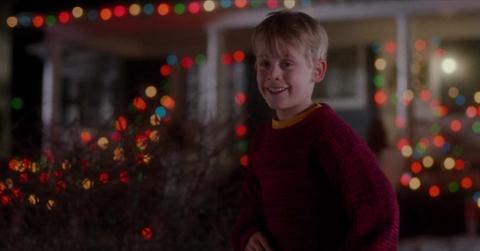 Home Alone Cast Today — Plus, the Stars Who Have Passed