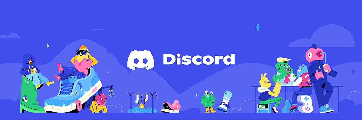 Why Is My Discord Pfp Blurry Discord Is Working On A Fix For The Ios Bug