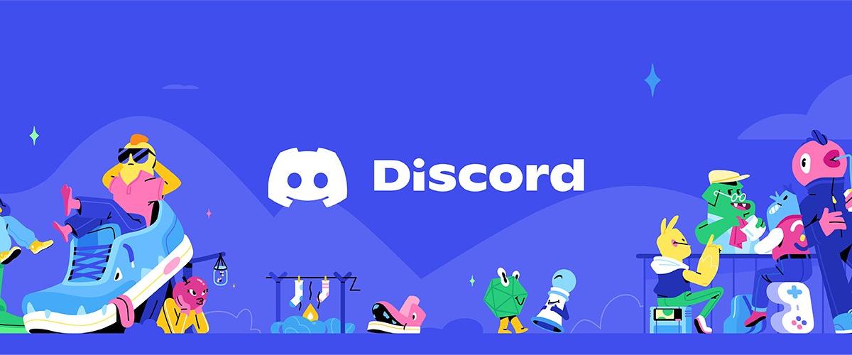 Why Is My Discord PFP Blurry? Discord Is Working on a Fix For the iOS Bug