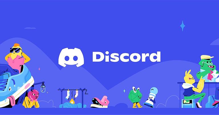 Why Is My Discord PFP Blurry? Discord Is Working on a Fix For the iOS Bug
