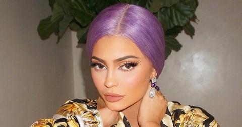 kylie-skin-controversy-1558559236894.jpg