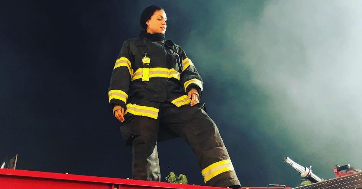 Why did Jackson and Maggie Break Up on 'Grey's Anatomy'?