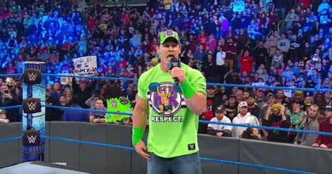 wwe-1584037221115.jpg