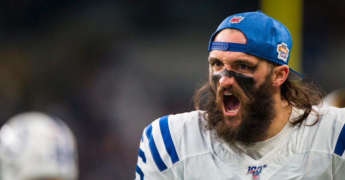 why-do-football-players-wear-eye-black-real-reason