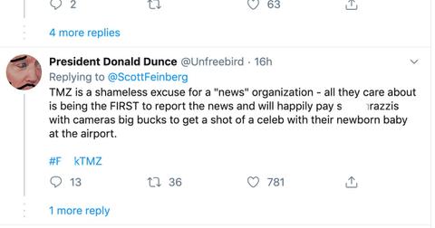 boycott-tmz-1580143224201.jpg