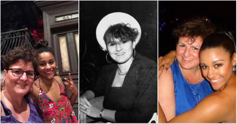 Ariana DeBose’s Mother’s Cause of Death Confirmed in Emotional Post