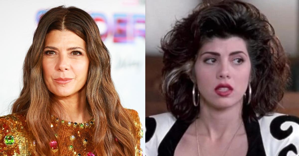 'My Cousin Vinny' Turns 30 — Check Out Where the Cast Is Today