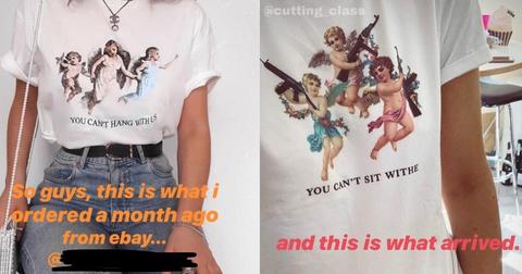 you-cant-sit-with-us-1559587804846.jpg