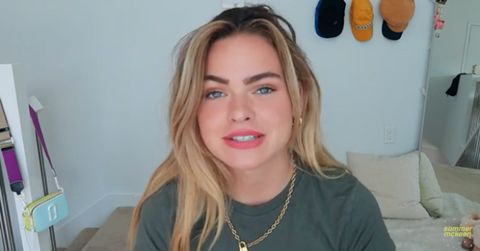 what happened summer mckeen and dylan