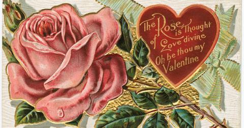 valentines day quotes for wife