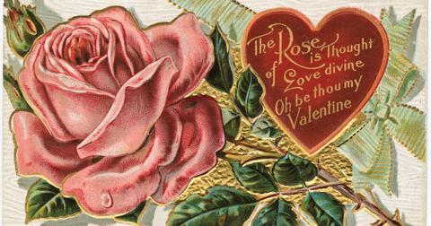 valentines-day-quotes-for-wife-2--1581021475102.jpg