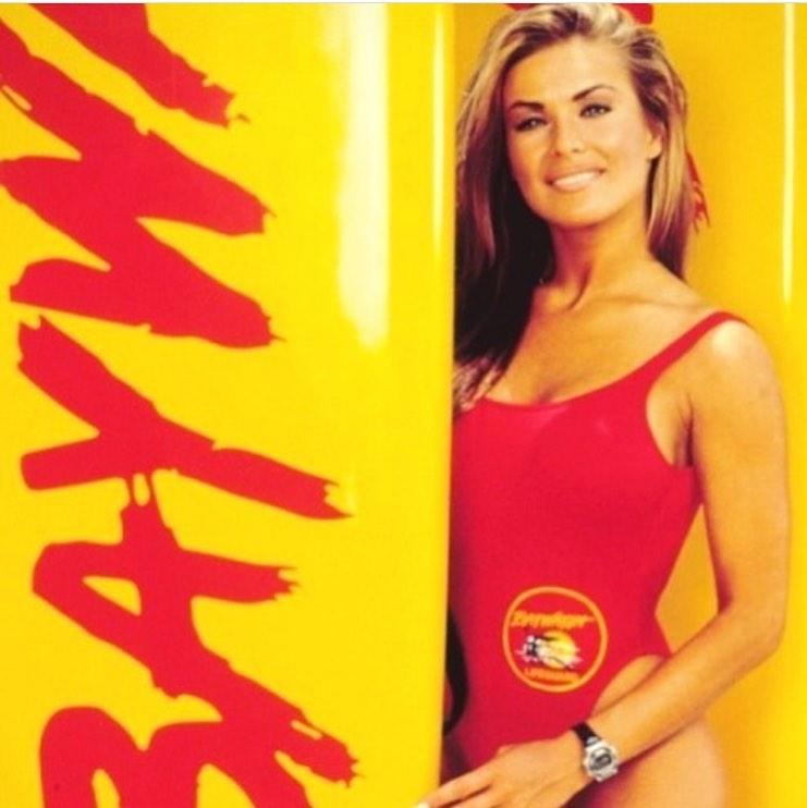 carmen baywatch