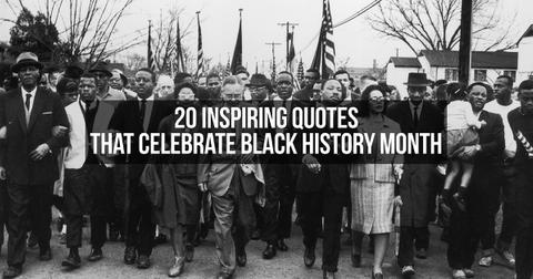 selma march protest martin luther king coretta scott king