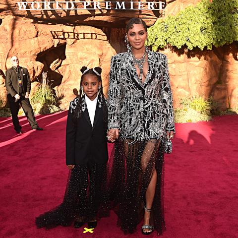 blue-ivy-beyonce-1587318980818.jpg