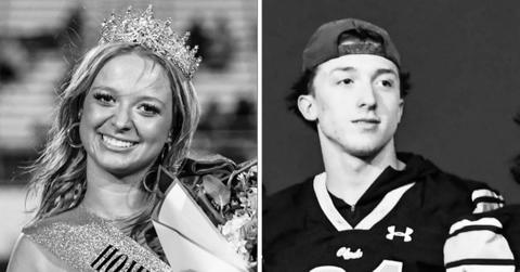 What Happened to Kyler and Brileigh Dailey