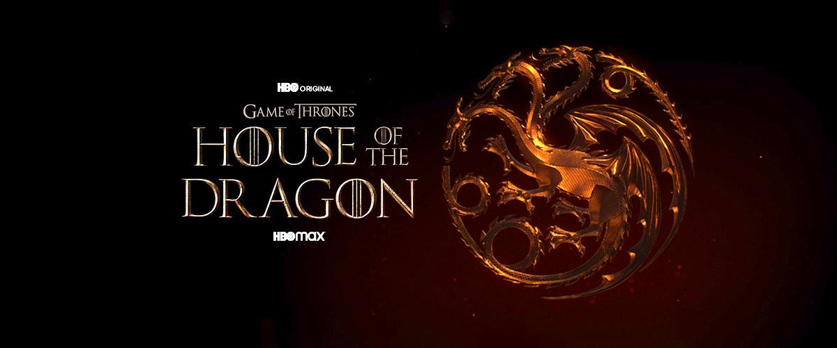 'House of the Dragon' — Release Date, Cast, Trailer, and More!