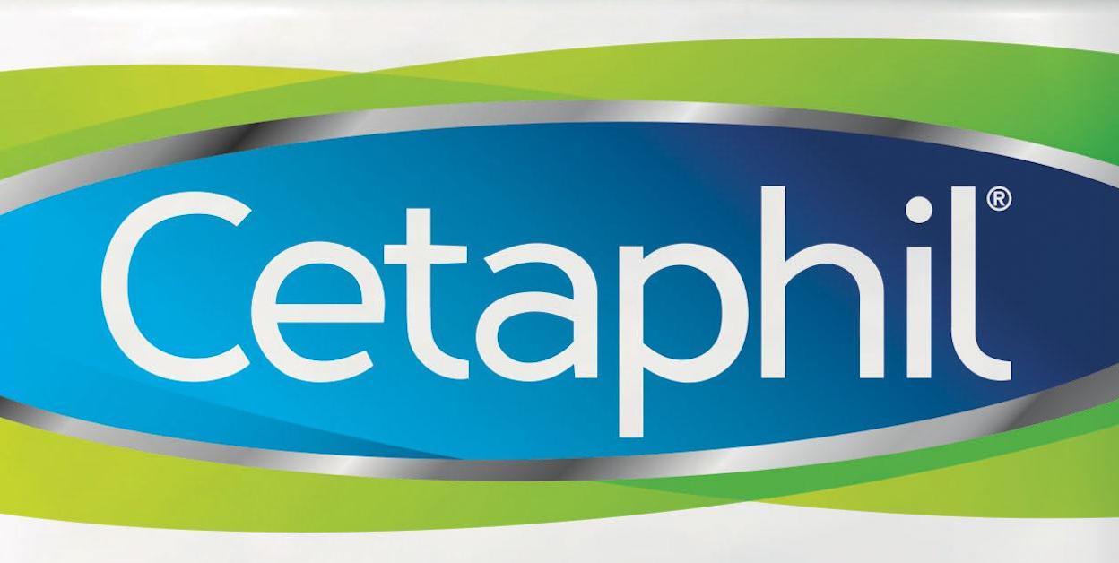 cetaphil