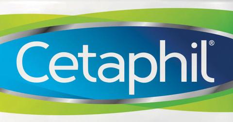 cetaphil-1551733372504-1551733374545.jpg