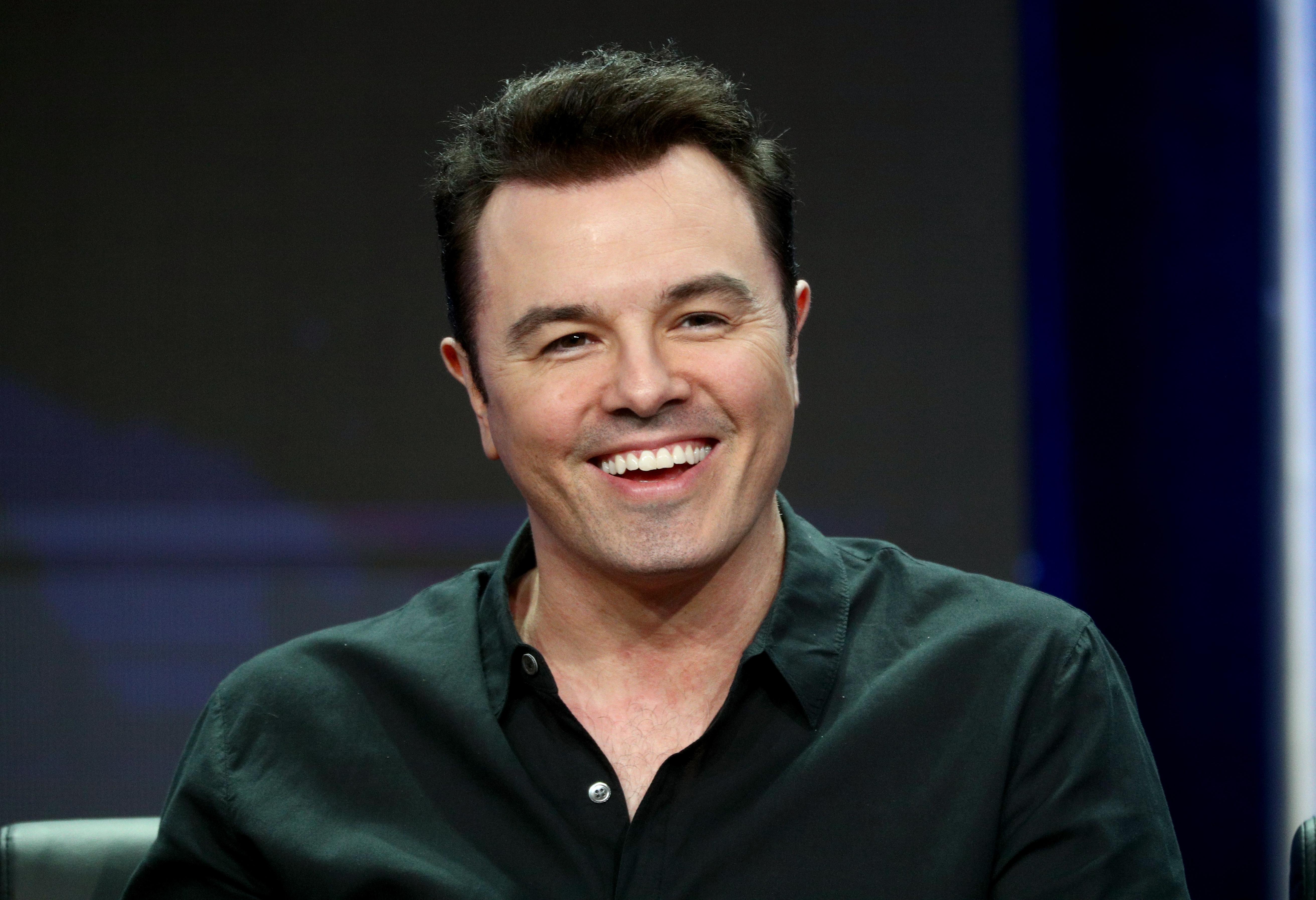 amanda bynes ex boyfriends seth macfarlane