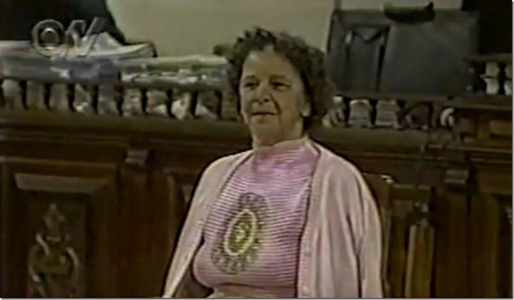 Has There Ever Been a Female Cult Leader? Here’s a List