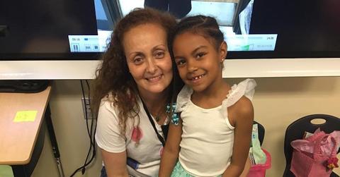 Briana DeJesus' Mom's Health Has Been an Ongoing Struggle