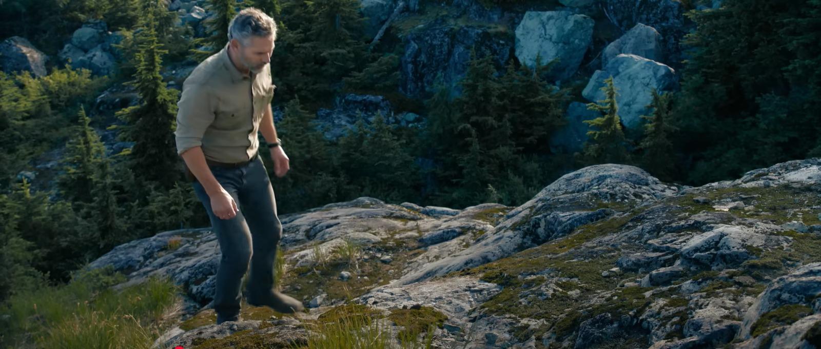 eric-bana-untamed-netflix-miniseries