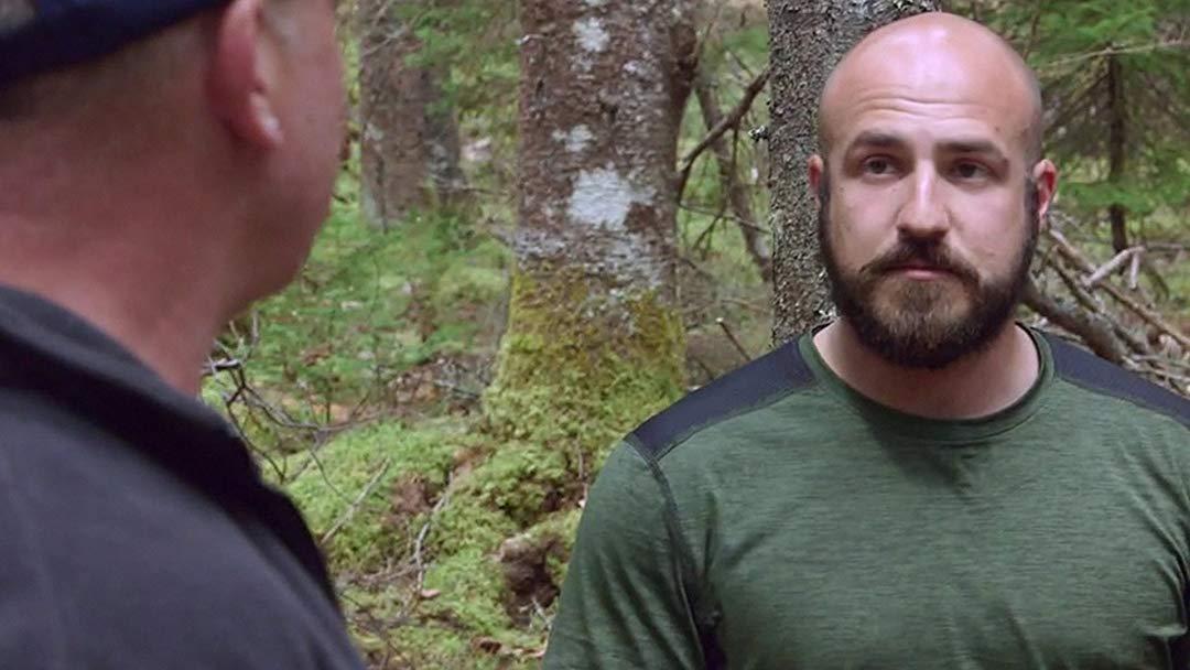 what-happened-to-the-curse-of-oak-island-is-it-coming-back