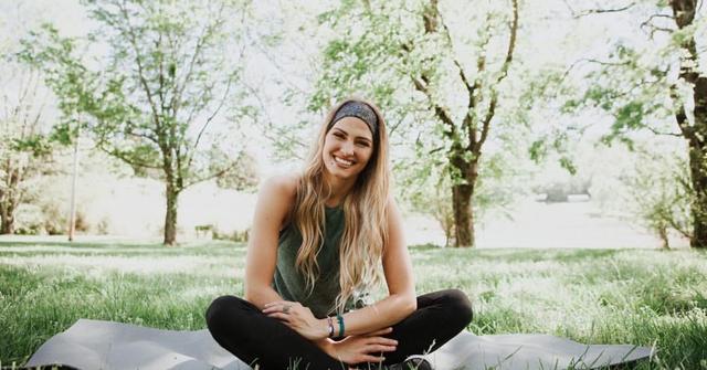 Jess “Figgy” Figueroa