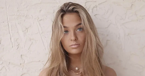 claudia conway hospital