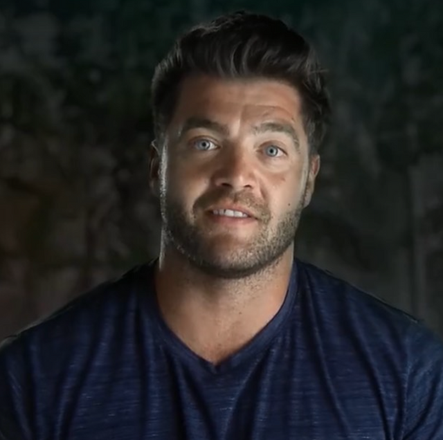 How Many Times Has CT Won &lsquo;The Challenge&rsquo;? It&rsquo;s Impressive