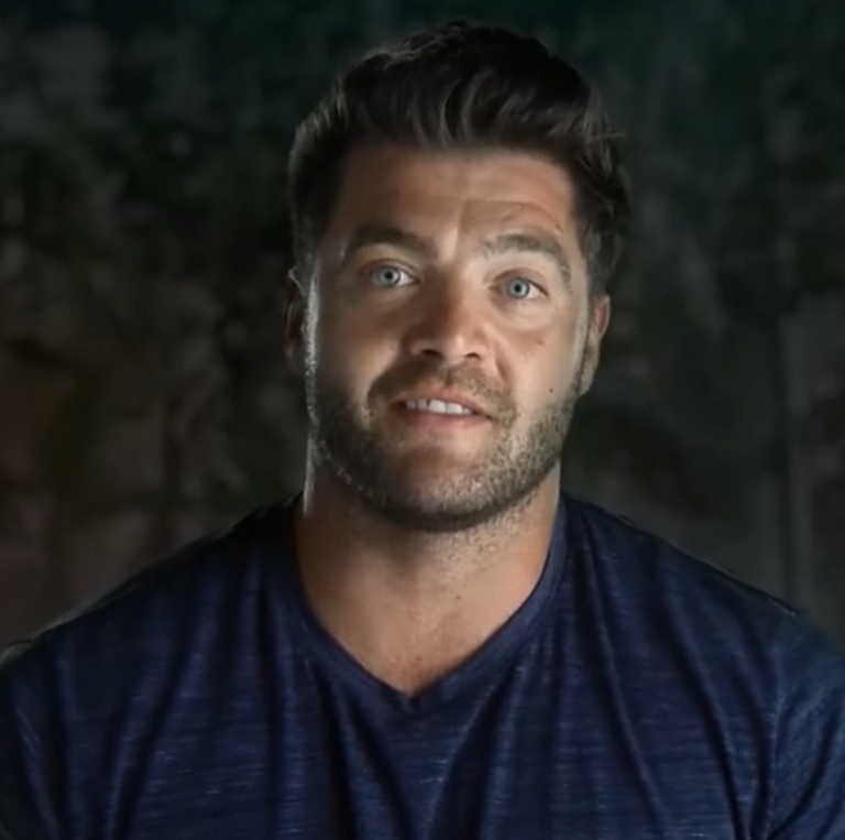 How Many Times Has CT Won 'The Challenge'? It's Impressive