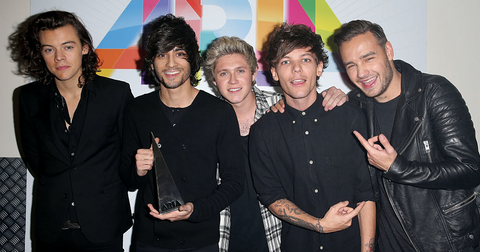 one-direction-babies-1588126699756.png