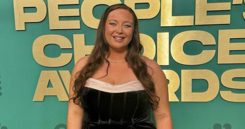 Why Did Grace O'Malley Leave Barstool? Here's What We Know