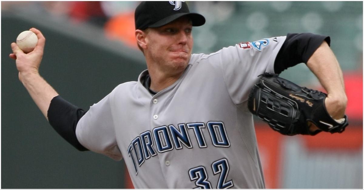 What Happened to Roy Halladay Exploring His Final, Tragic Flight