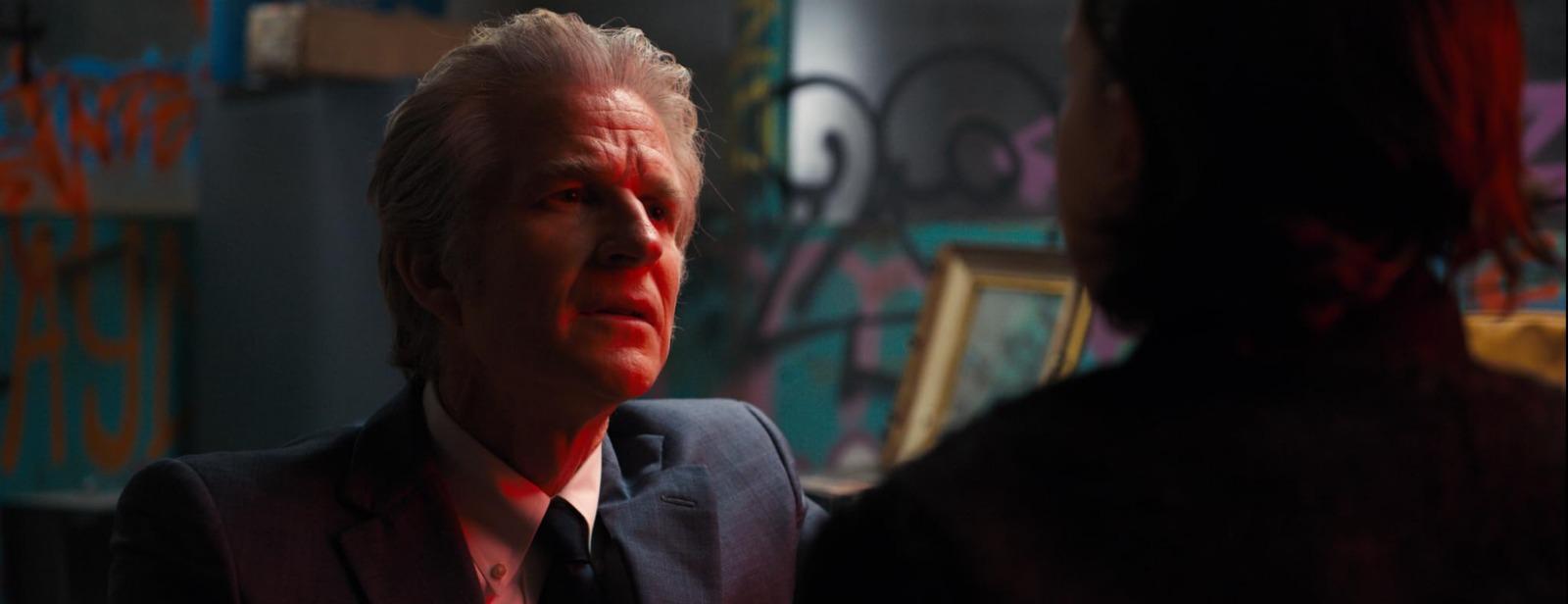 stranger-things-eleven-papa