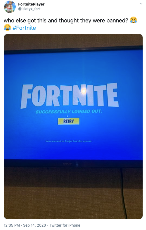 Fortnite Free Mac