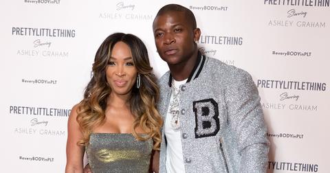 malika-haqq-ot-red-carpet-1581456227112.jpg