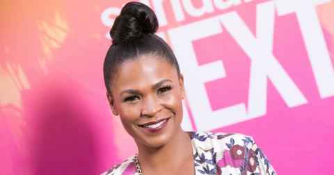 nia-long-birthday-1576268656545.jpg